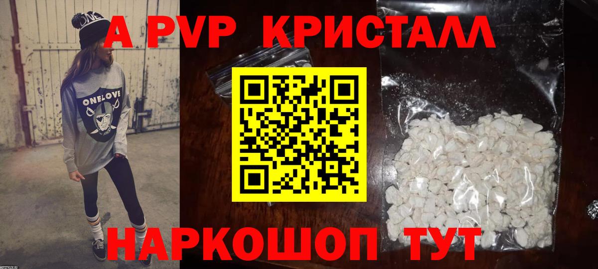 A PVP СК КРИС Гусиноозёрск