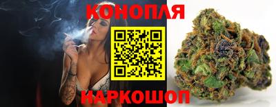 гидра Балахна